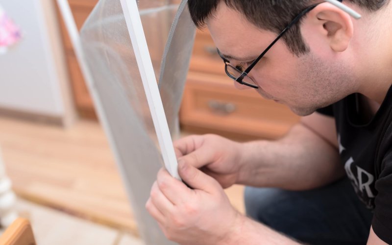 Home Improvement in Vernonia, OR